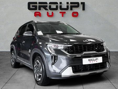 2024-Kia-Sonet-10T-TGDI-EX-Auto_0