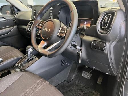 2024-Kia-Sonet-10T-TGDI-EX-Auto_9