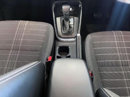 2024-Kia-Sonet-10T-TGDI-EX-Auto_10