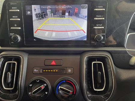 2024-Kia-Sonet-10T-TGDI-EX-Auto_11