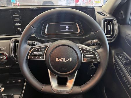 2024-Kia-Sonet-10T-TGDI-EX-Auto_12