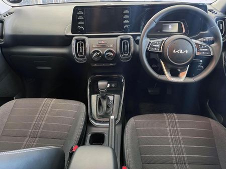 2024-Kia-Sonet-10T-TGDI-EX-Auto_15