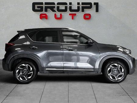 2024-Kia-Sonet-10T-TGDI-EX-Auto_1