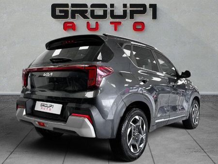 2024-Kia-Sonet-10T-TGDI-EX-Auto_2