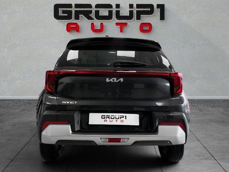 2024-Kia-Sonet-10T-TGDI-EX-Auto_3