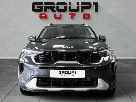 2024-Kia-Sonet-10T-TGDI-EX-Auto_4