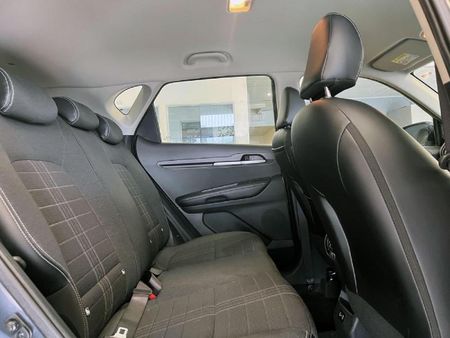 2024-Kia-Sonet-10T-TGDI-EX-Auto_7