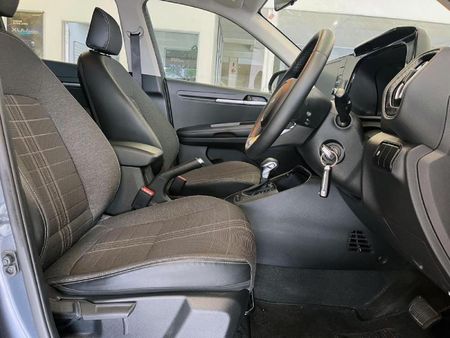 2024-Kia-Sonet-10T-TGDI-EX-Auto_8