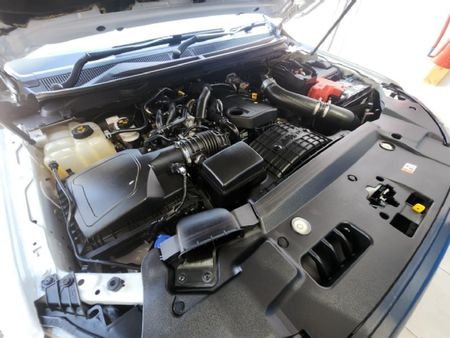 2022-Ford-Ranger-20D-Bi-Turbo-Wildtrak-4X4-Double-Cab-Auto_0