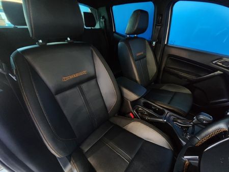 2022-Ford-Ranger-20D-Bi-Turbo-Wildtrak-4X4-Double-Cab-Auto_9
