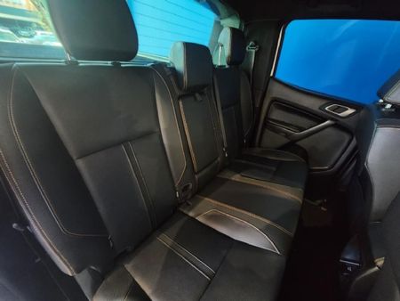 2022-Ford-Ranger-20D-Bi-Turbo-Wildtrak-4X4-Double-Cab-Auto_10