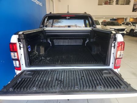 2022-Ford-Ranger-20D-Bi-Turbo-Wildtrak-4X4-Double-Cab-Auto_11