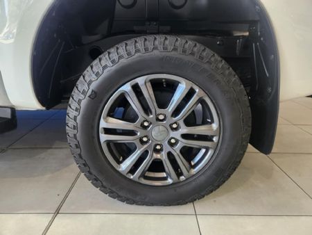 2022-Ford-Ranger-20D-Bi-Turbo-Wildtrak-4X4-Double-Cab-Auto_14