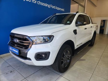 2022-Ford-Ranger-20D-Bi-Turbo-Wildtrak-4X4-Double-Cab-Auto_1