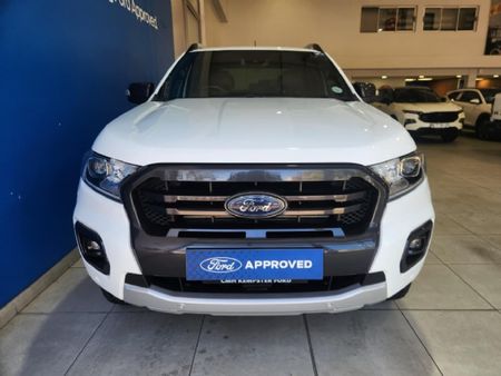 2022-Ford-Ranger-20D-Bi-Turbo-Wildtrak-4X4-Double-Cab-Auto_2