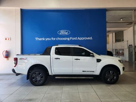 2022-Ford-Ranger-20D-Bi-Turbo-Wildtrak-4X4-Double-Cab-Auto_3