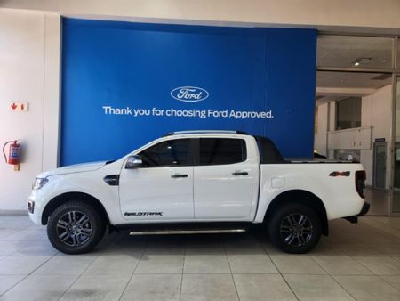 2022-Ford-Ranger-20D-Bi-Turbo-Wildtrak-4X4-Double-Cab-Auto_4