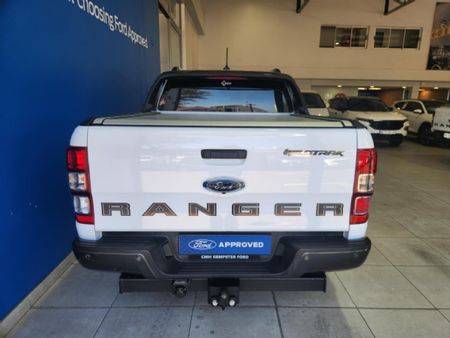 2022-Ford-Ranger-20D-Bi-Turbo-Wildtrak-4X4-Double-Cab-Auto_5