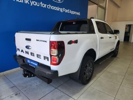 2022-Ford-Ranger-20D-Bi-Turbo-Wildtrak-4X4-Double-Cab-Auto_6