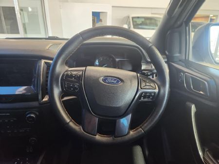 2022-Ford-Ranger-20D-Bi-Turbo-Wildtrak-4X4-Double-Cab-Auto_7