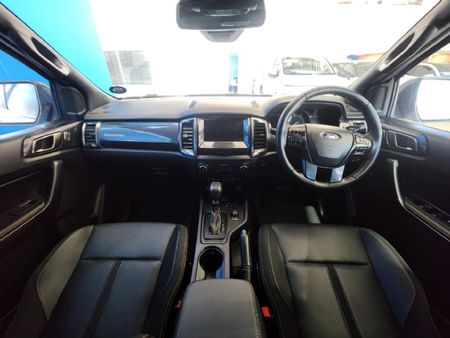 2022-Ford-Ranger-20D-Bi-Turbo-Wildtrak-4X4-Double-Cab-Auto_8