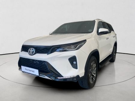 2025-Toyota-Fortuner-24-GD-6-4x4-Auto_0