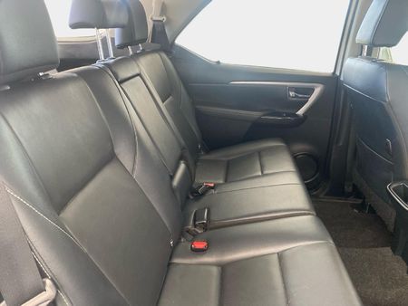 2025-Toyota-Fortuner-24-GD-6-4x4-Auto_9