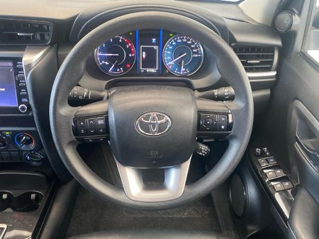 2025-Toyota-Fortuner-24-GD-6-4x4-Auto_14