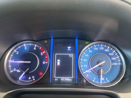 2025-Toyota-Fortuner-24-GD-6-4x4-Auto_15