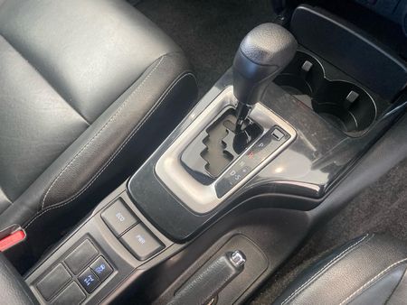 2025-Toyota-Fortuner-24-GD-6-4x4-Auto_16