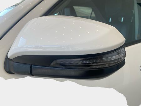 2025-Toyota-Fortuner-24-GD-6-4x4-Auto_18
