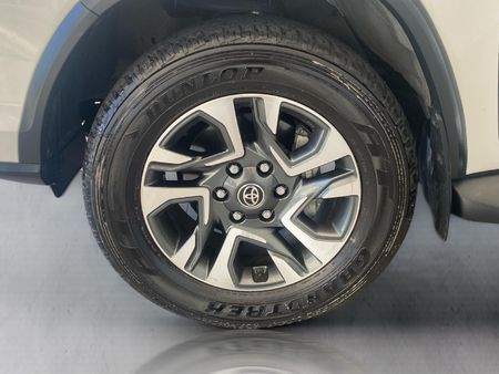 2025-Toyota-Fortuner-24-GD-6-4x4-Auto_19