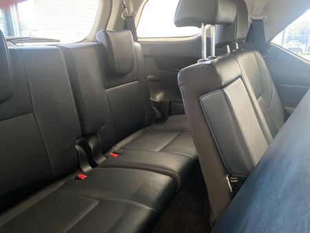 2025-Toyota-Fortuner-24-GD-6-4x4-Auto_22