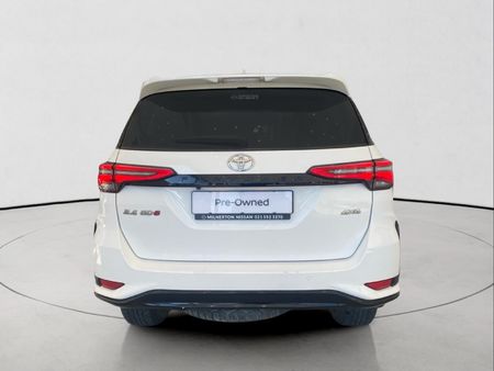 2025-Toyota-Fortuner-24-GD-6-4x4-Auto_4