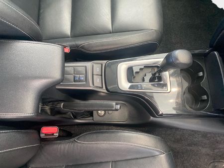 2025-Toyota-Fortuner-24-GD-6-4x4-Auto_6