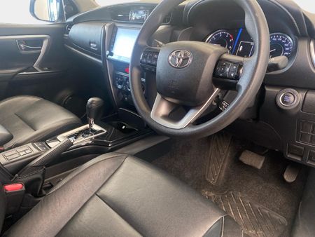 2025-Toyota-Fortuner-24-GD-6-4x4-Auto_7