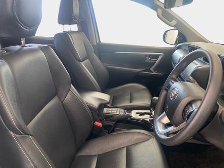 2025-Toyota-Fortuner-24-GD-6-4x4-Auto_8