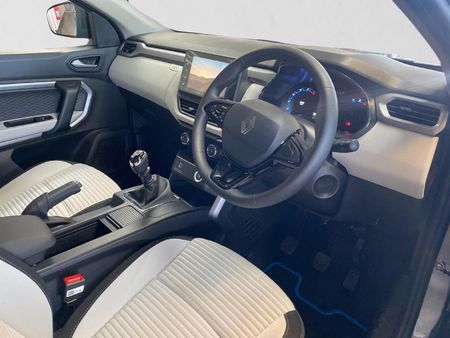 2026-Renault-Kiger-10-Techno_12