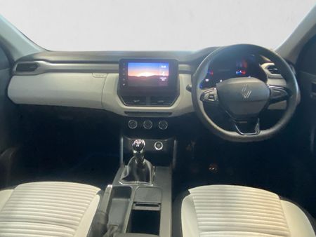 2026-Renault-Kiger-10-Techno_17