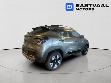 2026-Renault-Kiger-10-Techno_6