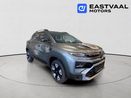 2026-Renault-Kiger-10-Techno_0