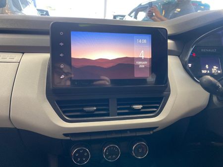 2026-Renault-Kiger-10-Techno_19