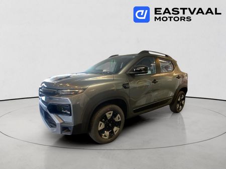 2026-Renault-Kiger-10-Techno_2