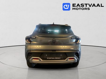 2026-Renault-Kiger-10-Techno_5