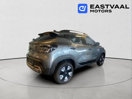 2026-Renault-Kiger-10-Techno_6