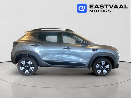 2026-Renault-Kiger-10-Techno_7