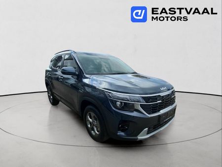 2026-Kia-Seltos-15-LS-Auto_0
