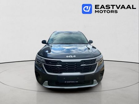 2026-Kia-Seltos-15-LS-Auto_1