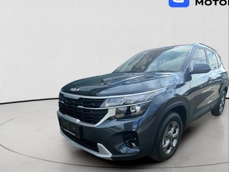 2026-Kia-Seltos-15-LS-Auto_2