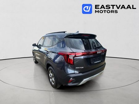 2026-Kia-Seltos-15-LS-Auto_3
